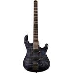Harley Benton Dullahan-AT 24 TBK B-Stock