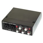 Presonus AudioBox USB 96 Black