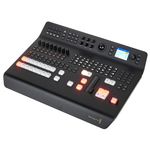 Blackmagic Design ATEM Television Studio Pro HD