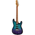 Chapman Guitars ML1 Hybrid Abyss B-Stock