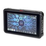 Atomos Ninja V B-Stock