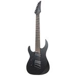 Legator N7FP-BLK LH