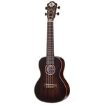 Baton Rouge UV11-C-AB Concert Ukulele