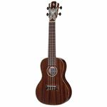 Baton Rouge UV11-C-SCC Concert Ukulele