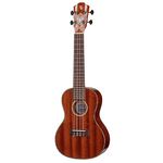 Baton Rouge UV11-C-SCR Concert Ukulele