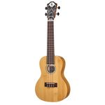 Baton Rouge UV31-C-BN Concert Ukulele