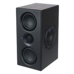 Swissonic T204