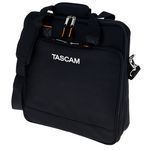 Tascam Model 12 Bag