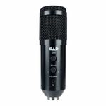 CAD Audio U49