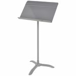 Manhasset 48 Symphony Music Stand grey
