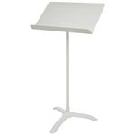 Manhasset 48 Symphony Music Stand wh. m