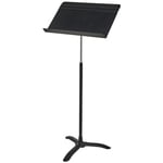 Manhasset 48-T Symphony Music Stand