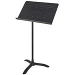 Manhasset 48-TB Symphony Music Stand