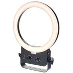 Varytec VR-260 Video Ring Ligh B-Stock