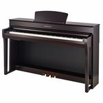 Yamaha CLP-735 R