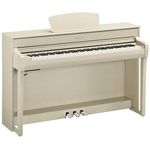 Yamaha CLP-735 WA