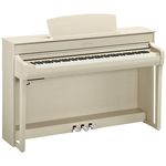 Yamaha CLP-745 WA