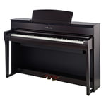 Yamaha CLP-775 R