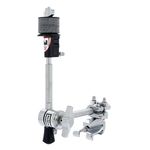 DW Claw Hook Clamp Splash Holder
