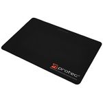 Protec NM5 Padded Neoprene Mat Large