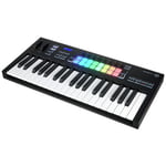 Novation Launchkey 37 MK3 B-Stock