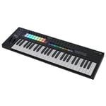 Novation Launchkey 49 MK3