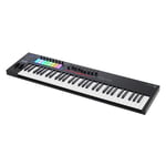 Novation Launchkey 61 MK3