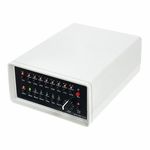 MFB 501 Pro