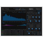 Rob Papen RP EQ