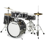 Millenium Focus Junior Drum Set B-Stock