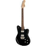 Fender Squier Paranormal Toronado BK