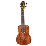 Baton Rouge UV91-C-NP Concert Ukulele