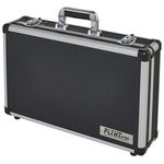 Flyht Pro Case Korg Monologue