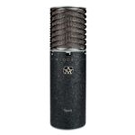Aston Microphones Spirit Black Bundle