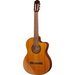 Takamine GC3CE-Cedar Natural B-Stock