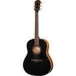Taylor American Dream AD17e B B-Stock