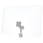 Roadworx Acoustic Deflector Pro