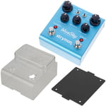 Strymon Bluesky Bundle PS J