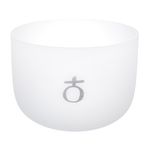 Thomann Crystal Planet Bowl Earth