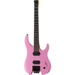 Legator G6P-Flamingo