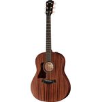 Taylor American Dream AD27e LH