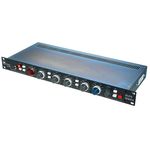 Heritage Audio HA-81A Elite B-Stock