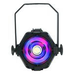 Martin VDO Atomic Dot CLD