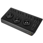 Blackmagic Design DaVinci Resolve Micro B-Stock