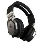 Austrian Audio Hi-X50 B-Stock