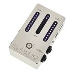 Darkglass Element Cabsim/Headph. Amp