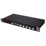 Bettermaker Bus Compressor