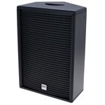 HK Audio PR:O 110 XD2