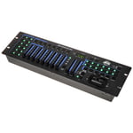 ADJ DMX Operator 384 B-Stock