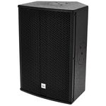 the box pro Achat 110 MA MKII